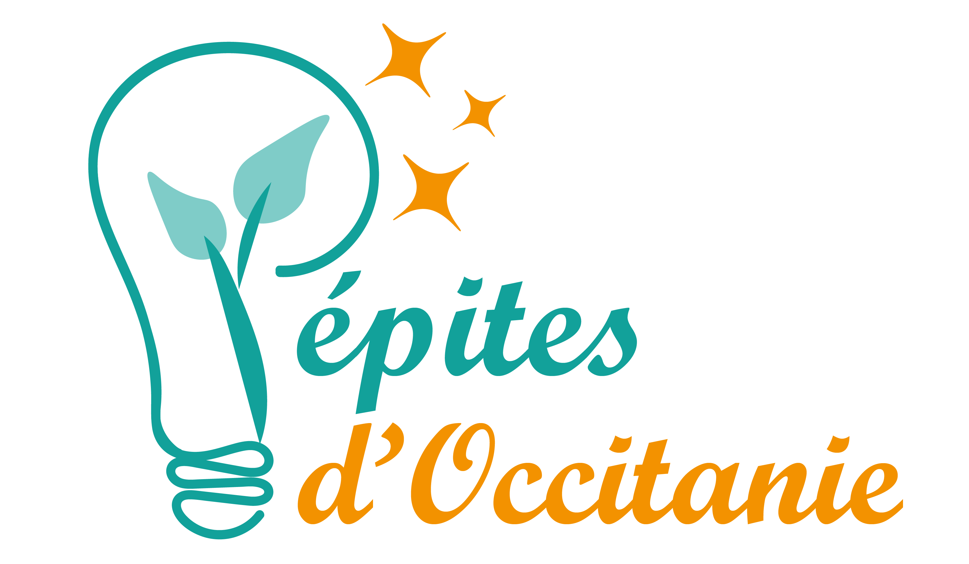 Pépites d'Occitanie